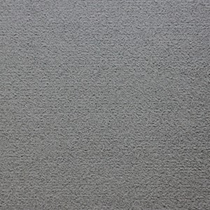 Color Plank EW 18 X 36 Blue Gray Dyelot W0092